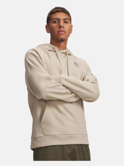 Under Armour UA Freedom Flag