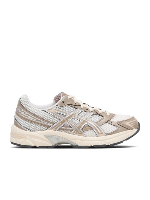 flightclub 3