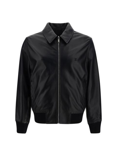 Givenchy Men Jacket