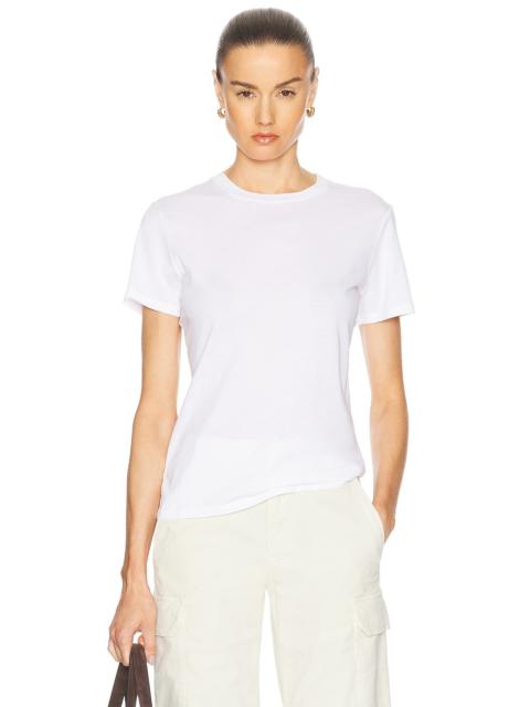 NILI LOTAN Mariela Tee