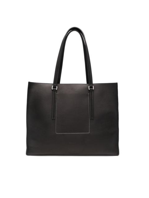 Edith tote bag