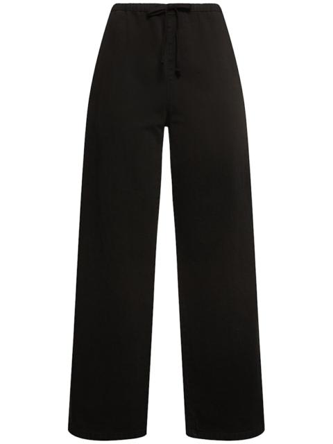 luisaviaroma 1