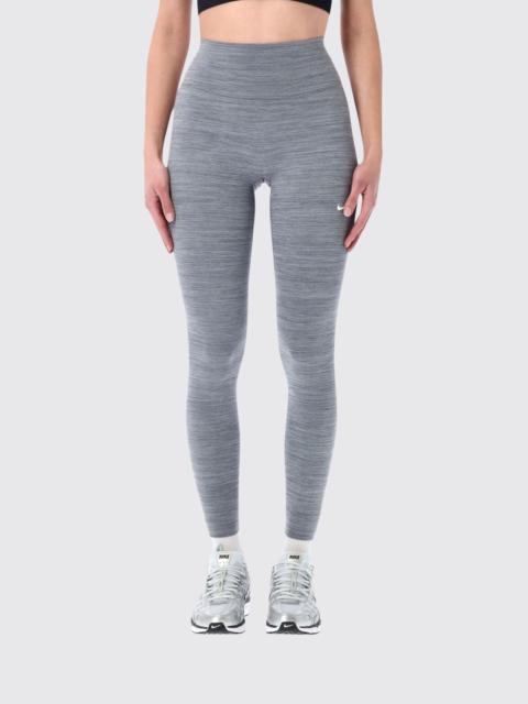Nike Pants woman Nike