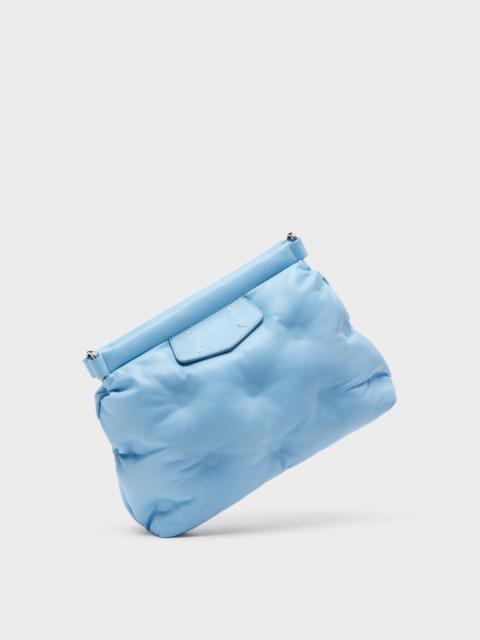 Maison Margiela Glam Slam Classique Small