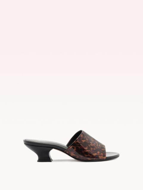 ALEXANDRE BIRMAN GISEL MULE NUT