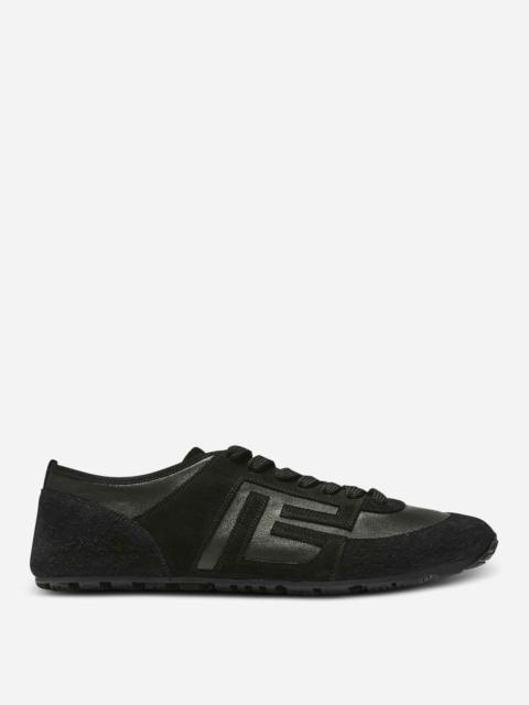 Balmain SNEAKERS RACER 45
