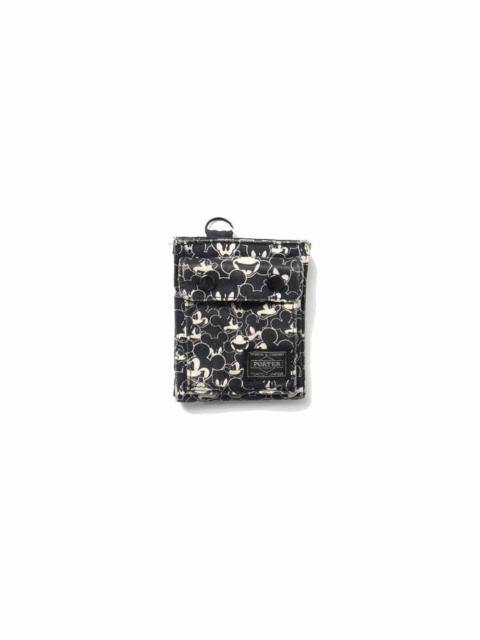 PORTER × BEAMS BOY × Disney - PORTER × BEAMS BOY × Disney