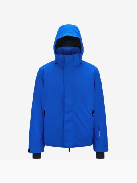 K-WAY MALAMOT 2 LAYERS