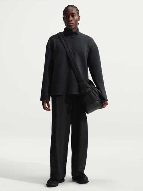 Nike Nike 24.7 PerfectStretch Men's Dri-FIT UV Trousers