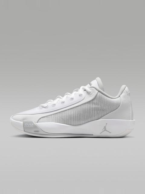 Jordan Luka .77 "Back To School" Basketball Shoes