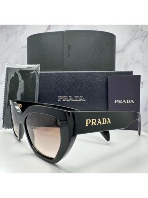 Prada Prada Sunglasses New 