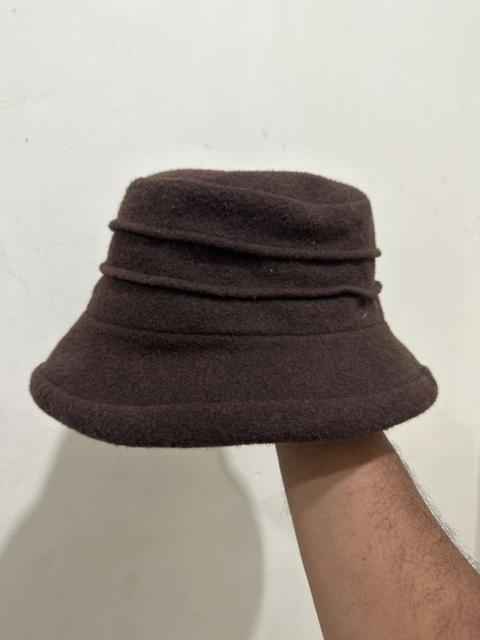 Givenchy 90’s Givenchy Bucket Hat