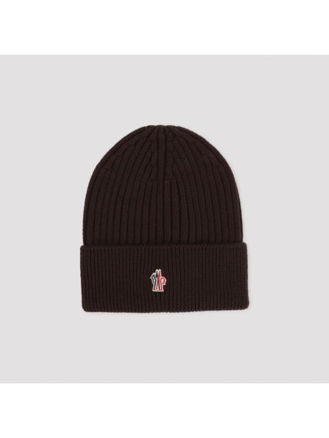 Moncler Grenoble Moncler Grenoble Beanie Men