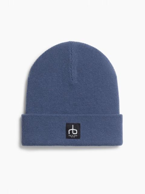 rag & bone Evan Beanie