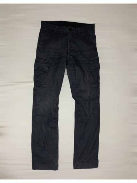 Other Designers Uniqlo - JapaneseBrand Uniqlo Cargo Pant