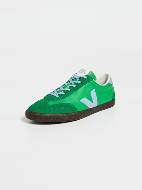VEJA Volley Sneakers