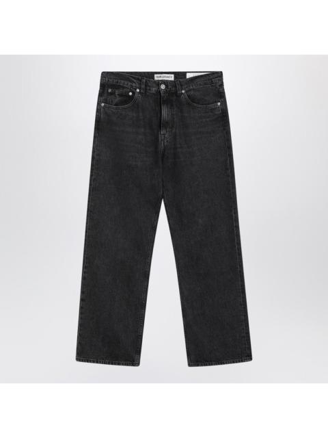 Our Legacy Jeans Supergrey Wash