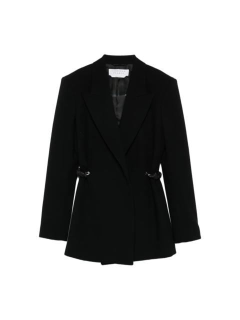 GABRIELA HEARST cint.catena