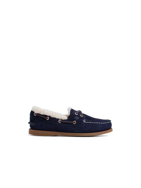 SPERRY Authentic Original™ 2 Eye Boat Shoe