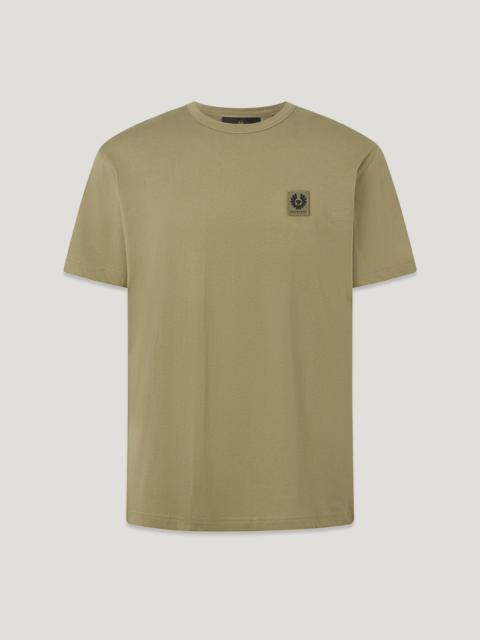 Belstaff BELSTAFF T-SHIRT