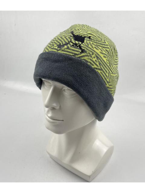 OAKLEY oakley beanie hat tc43
