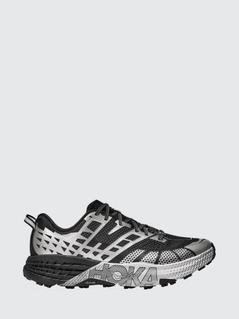 HOKA Sneakers men Hoka