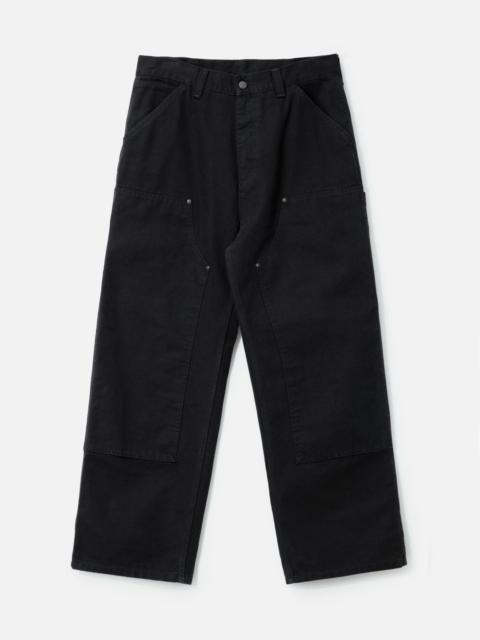 Carhartt OG DOUBLE KNEE PANT