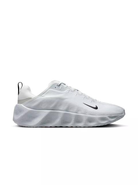 Nike Ava Rover "Pure Platinum/Black" Men's Shoe
