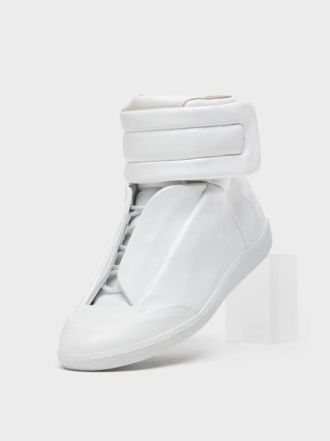 Maison Margiela Future Sneaker