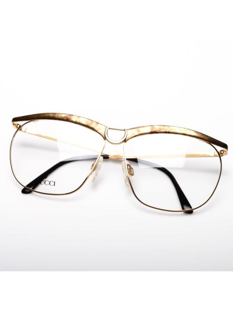 GUCCI Gucci 2217 03H