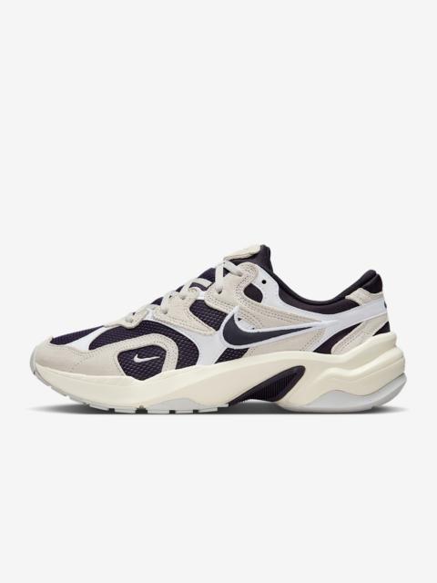 Nike Nike AL8 Women's Shoes