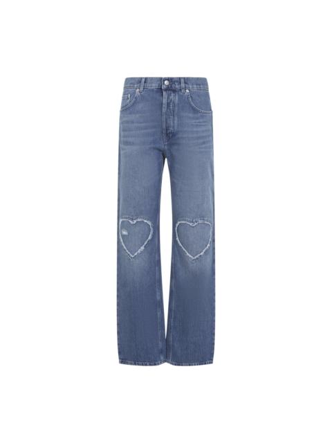 Moschino Jeans Women