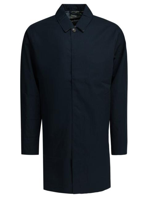 Barbour Barbour "rokig" Waterproof Jacket