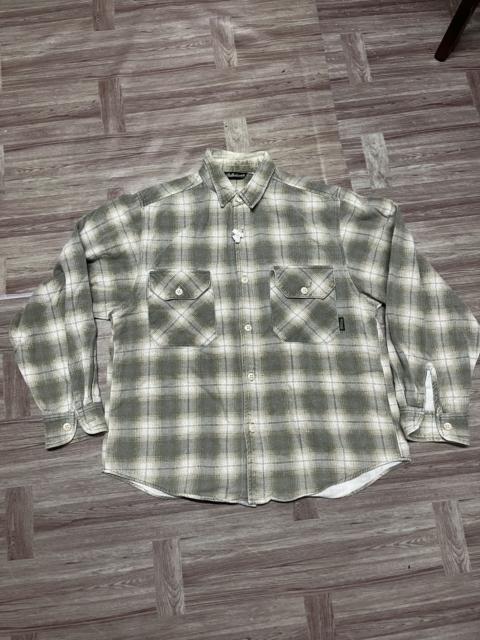 Other Designers Vintage billabong shirt