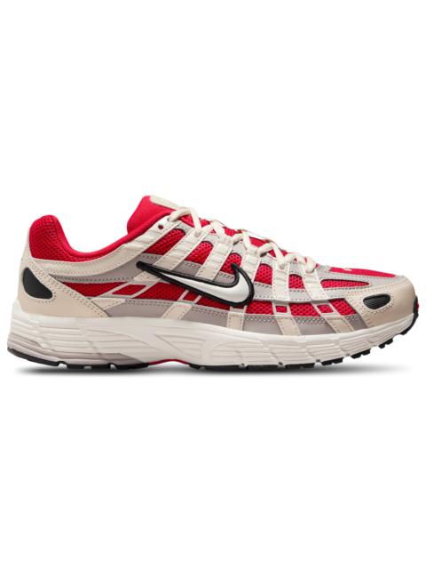 Nike Nike Womens Nike P-6000