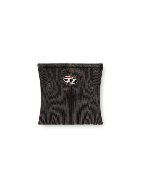 Diesel M-CLARKSVILLEX-C