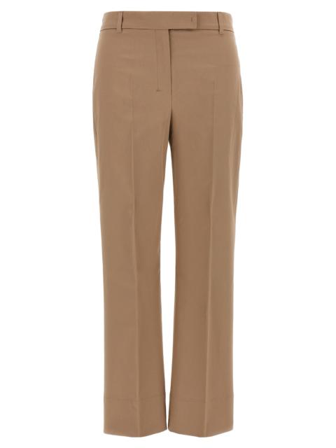 'S Max Mara Max Mara 'S Women 'Felice' Pants