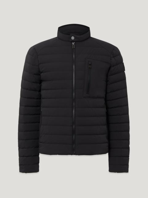Belstaff CHASSIS JACKET