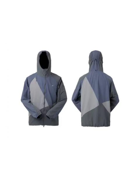 Other Designers MOUNTAINFEVER JACKET SIZE S