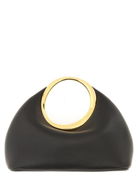 JACQUEMUS Jacquemus Women "Le Petit Calino" Bag
