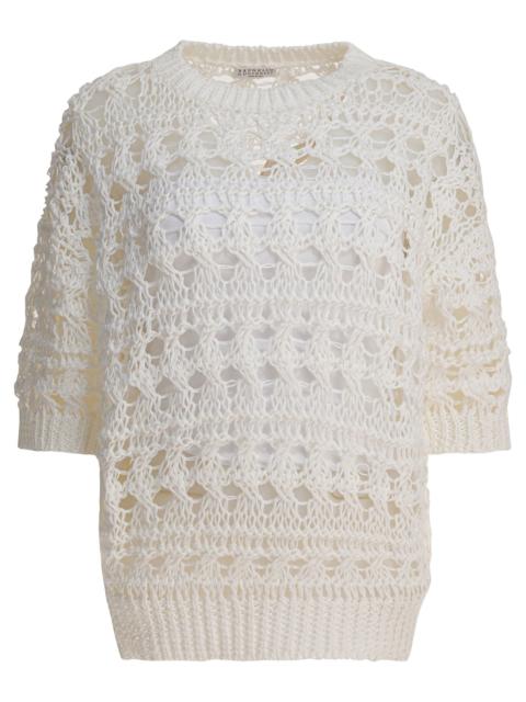 Brunello Cucinelli Brunello Cucinelli Women Knitwear