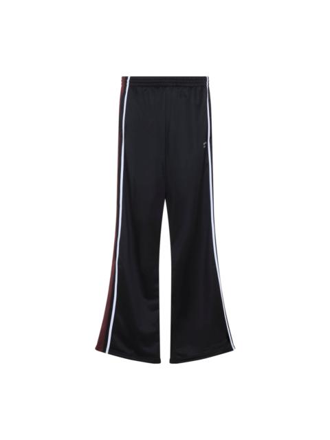 Martine Rose Martine Rose Wide Leg Trackpant Men
