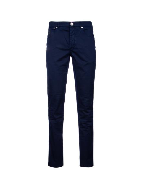 Brunello Cucinelli Brunello Cucinelli Men Pantalone