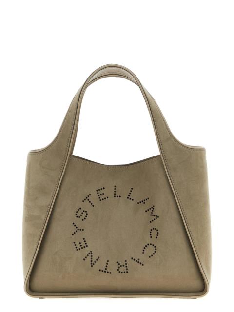 Stella McCartney 'Stella Logo' crossbody bag