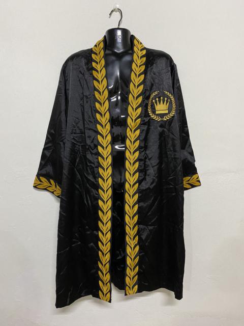 Other Designers Japanese Brand - Bruno Mars 24k Magic World Tour