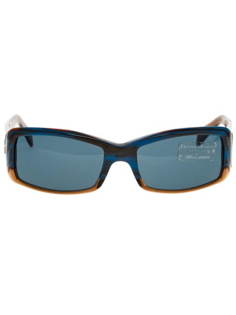 Other Designers Donna Karan DK1007 3063 87