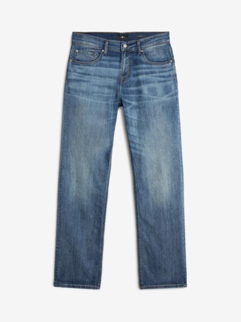 7 For All Mankind Airweft Austyn In Coldspring
