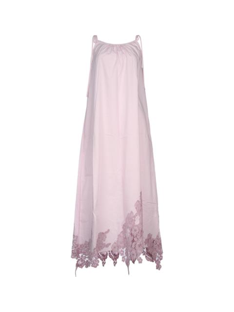 Acne Studios Acne Studios Women Fn-Wn-Dres001289