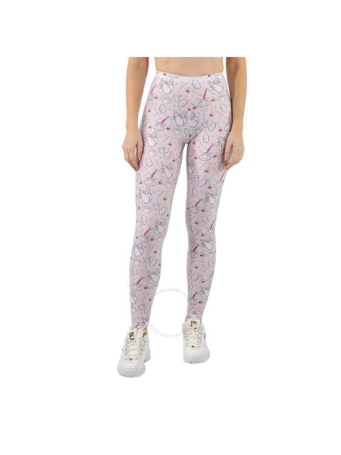 Other Designers Yazbukey Tea Time Legging