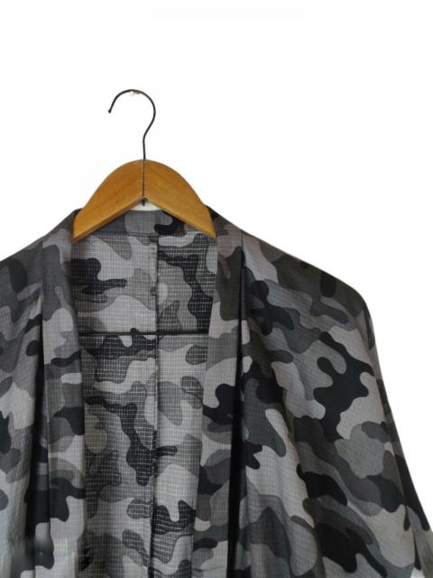 Other Designers Camo - Culture